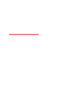 新聞動態
