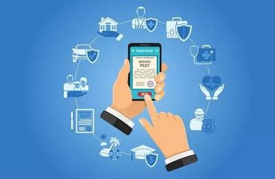 宏觀、中觀、微觀規(guī)劃中如何應(yīng)用手機(jī)大數(shù)據(jù)