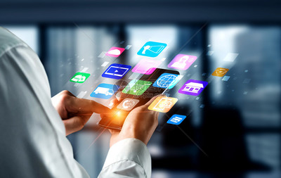 社交媒體平臺多渠道營銷與互聯(lián)網(wǎng)支付服務在在線零售中的應用