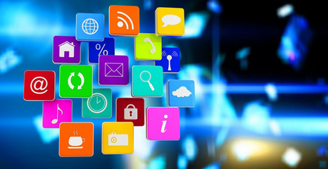 Bigcommerce自建站 20款助力營銷、客戶服務和網(wǎng)站工具的強大應用程序盤點