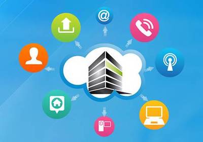 浙江深化網絡應用服務，賦能數字經濟發展