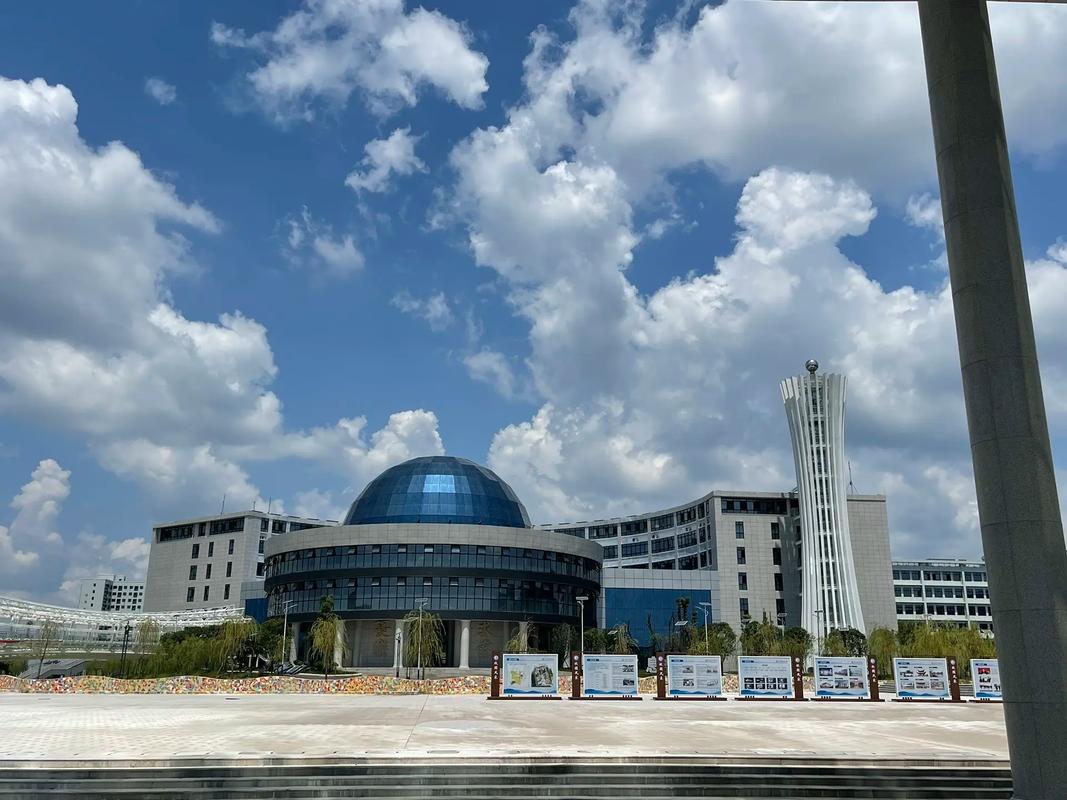 岳陽現(xiàn)代服務職業(yè)學院應用服務的發(fā)展與前景