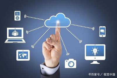 微服務應用新趨勢 Service Mesh、AIOps與中臺化的融合演進