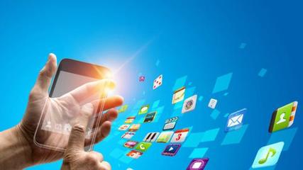 貴陽(yáng)生活服務(wù)類APP開(kāi)發(fā)前景分析